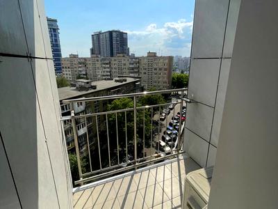 квартира за адресою Київ, Буслівська вул., 12