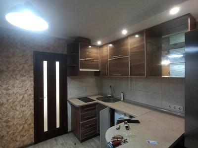квартира за адресою Гожулівська вул., 28