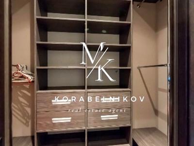квартира по адресу Николая Голего ул. (Лебедєва-Кумача), 7-В