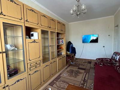 квартира по адресу Шевченка, 224