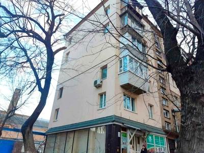 квартира по адресу Дегтяревская ул., 15