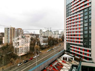 квартира за адресою Митрополита Василя Липківського вул. (Урицького), 16-Г