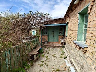 будинок за адресою табачний провулок, 7