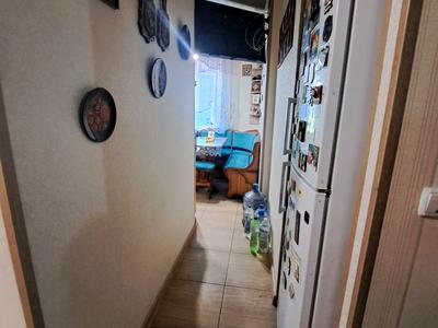 квартира за адресою вул. Прикордонна, 80