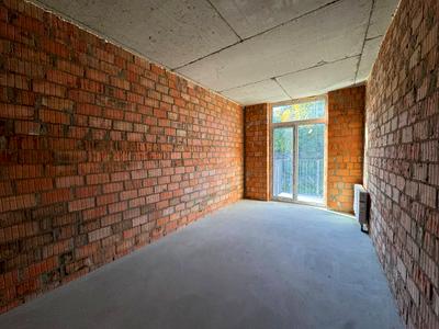 квартира за адресою Галицька вул., 3е