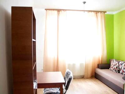 квартира за адресою Київ, Герцена вул., 35