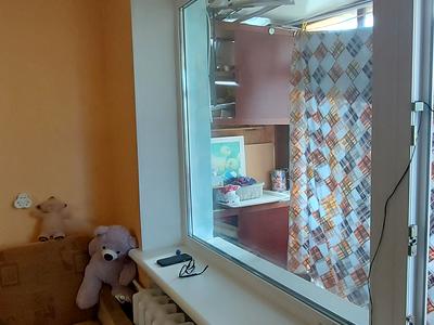 квартира за адресою Євгенія Логінова вул. (Крилова), 5а