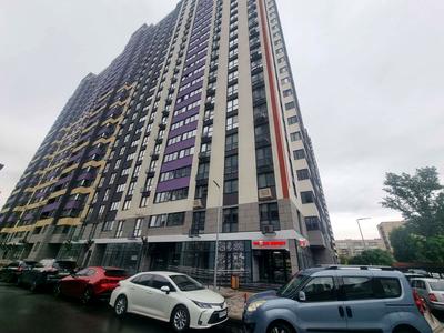 квартира за адресою Повітряних Сил просп. (Повітрофлотський), 56-Б