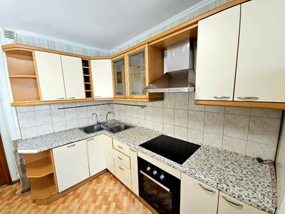 квартира за адресою Андрія Верхогляда вул. (Михайла Драгомирова), 2