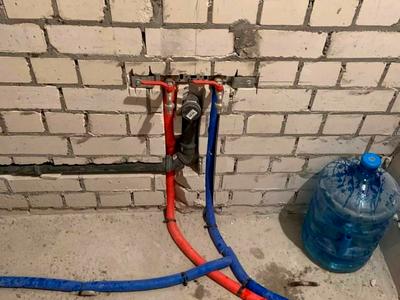 квартира за адресою Валерія Лобановського вул., 30-Б