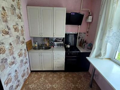 квартира по адресу Свиридова Генерала ул., 7