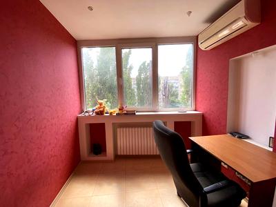 квартира по адресу Героев просп., 21