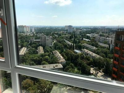 квартира за адресою Вацлава Гавела бульв. (Івана Лепсе), 6/7а