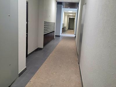 квартира по адресу Олександра Олеся ул., 3