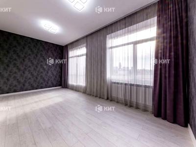 квартира за адресою Кричевського вул., 42