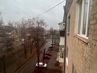 квартира за адресою Хамзата Ґелаєва вул. (Хабаровська), 1