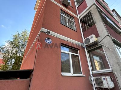 квартира за адресою Миру просп., 25