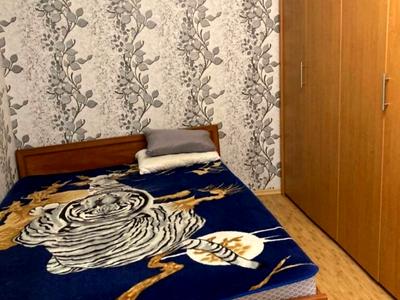 квартира за адресою Гвардійців-Широнінців вул., 97