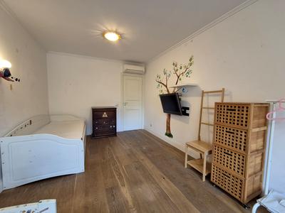 квартира за адресою Дмитрівська вул., 75