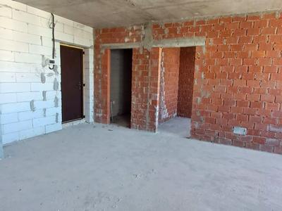 квартира за адресою Сімейна вул., 2
