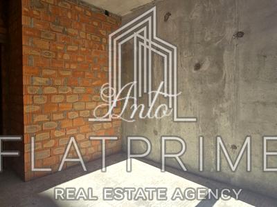 квартира по адресу Антоновича ул. (Горького), 83