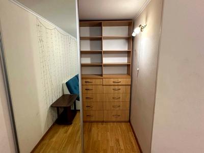квартира за адресою проспект мира, 263