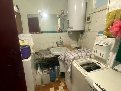 кімната за адресою Біла Церква, Молодіжна вул., 22