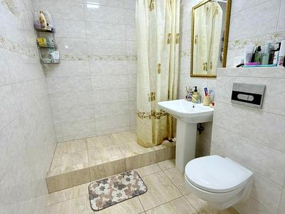квартира за адресою Краківська вул., 27-А