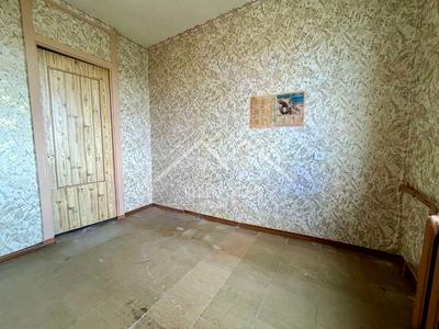 квартира за адресою вул. 4-й Зарічний мікрорайон вул., 25