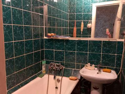 квартира за адресою 23 Вересня вул., 5