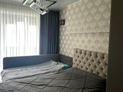 квартира по адресу Панаса Мирного, 11
