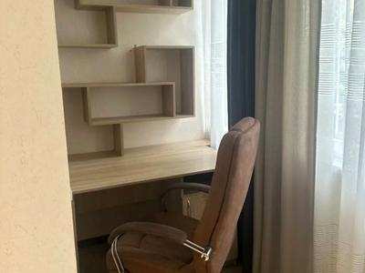 квартира за адресою Соборна вул. (), 10-Д