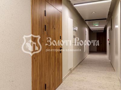 квартира за адресою Наддніпрянське шосе, 2а