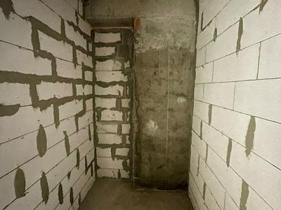 квартира по адресу Витянская ул., 2в