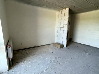 квартира за адресою Проскурівського підпілля вул., 131/2