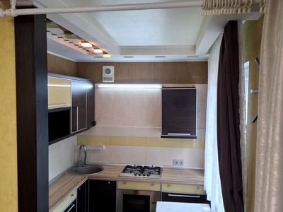 квартира по адресу Тракторостроителей просп., 71