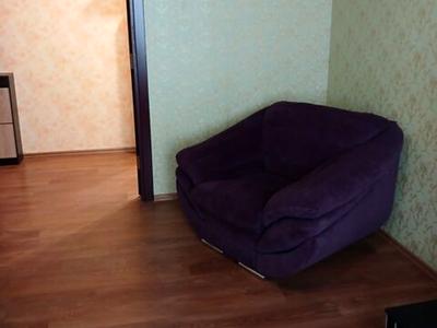 квартира за адресою Братів Горобців вул. (Дмитра Кедріна), 53-А