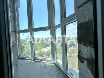 квартира за адресою Прохоровська вул., 40