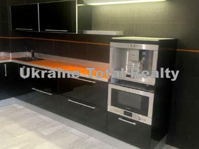 квартира по адресу Степана Руданского ул., 4-6