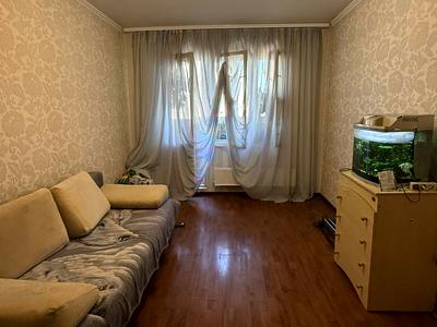 квартира за адресою Архітектора Вербицького вул., 9-Ж