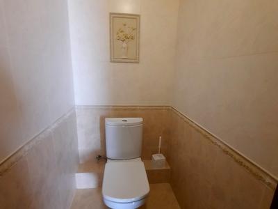 квартира по адресу Старих Каменів ул. (Высоцкого), 2-А