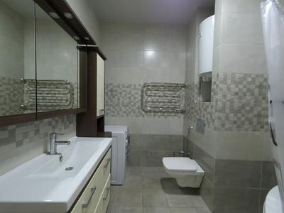 квартира по адресу Дарницкий бульв., 8-В
