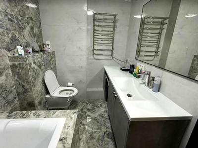 квартира за адресою Відродження вул., 3
