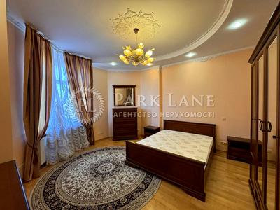 квартира по адресу Кловский спуск, 5
