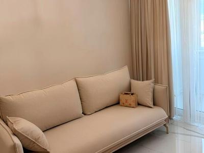 квартира за адресою Берестейський просп. (Перемоги), 11 к3