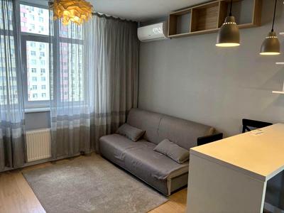 квартира за адресою Петра Калнишевського вул. (Михайла Майорова), 6
