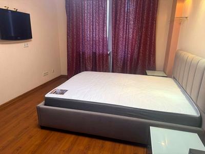 квартира по адресу Анны Ахматовой ул., 35
