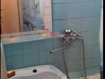 квартира за адресою Миропільська вул., 35