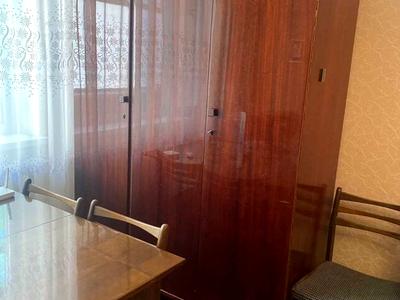 квартира по адресу Незалежності, 15