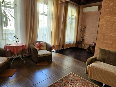 квартира за адресою Новосельського вул., 73